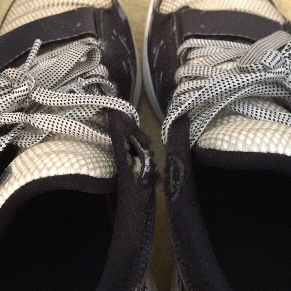 KDtrey5 baseball shoes - Picture 5 of 6